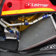 Image for article titled This Is What Happens When F1 Comes To Town